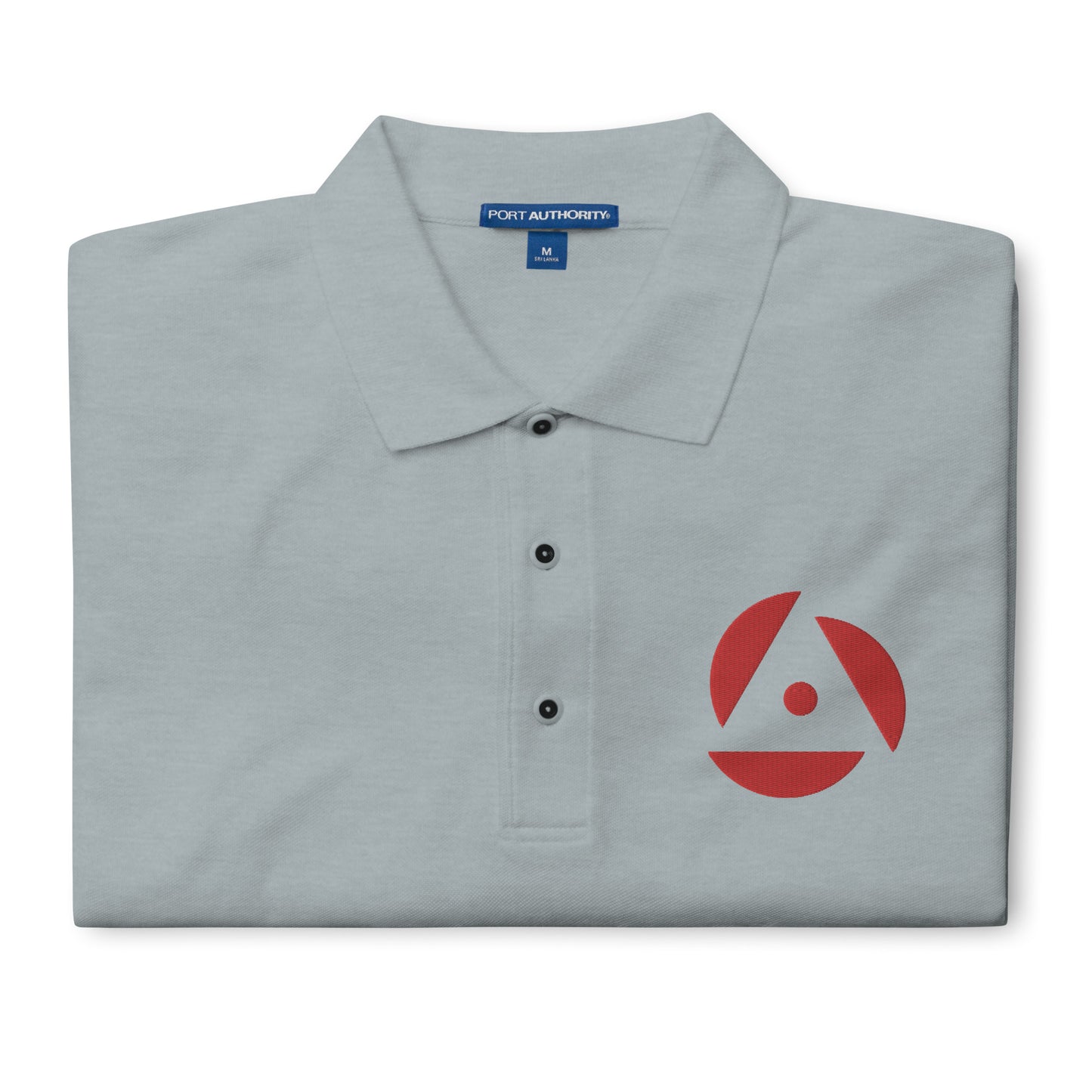Kamui Polo