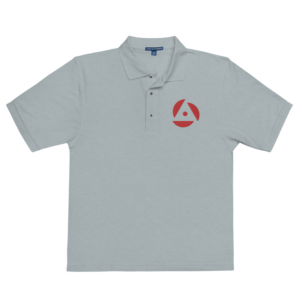 Kamui Polo
