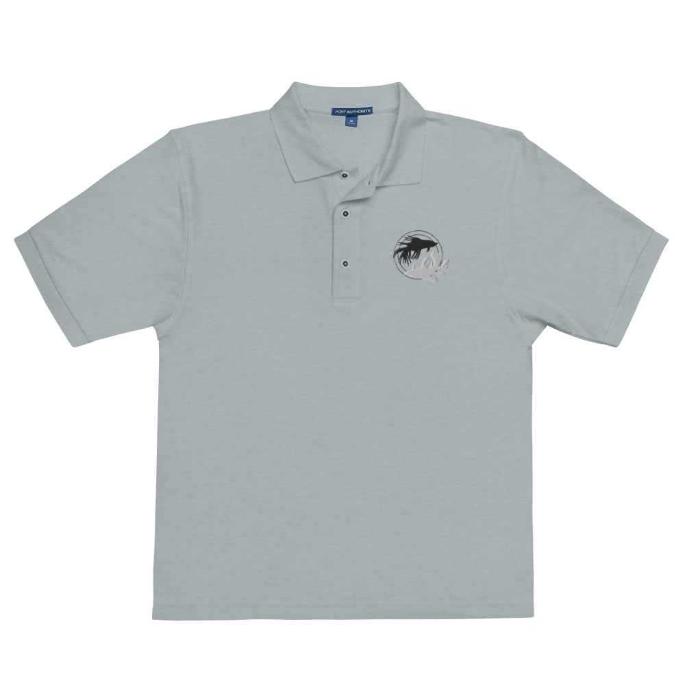 Tragic Duo Polo