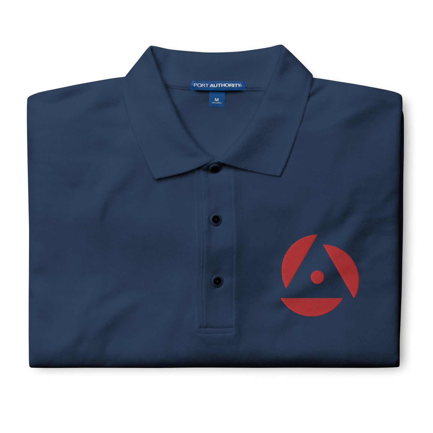 Kamui Polo