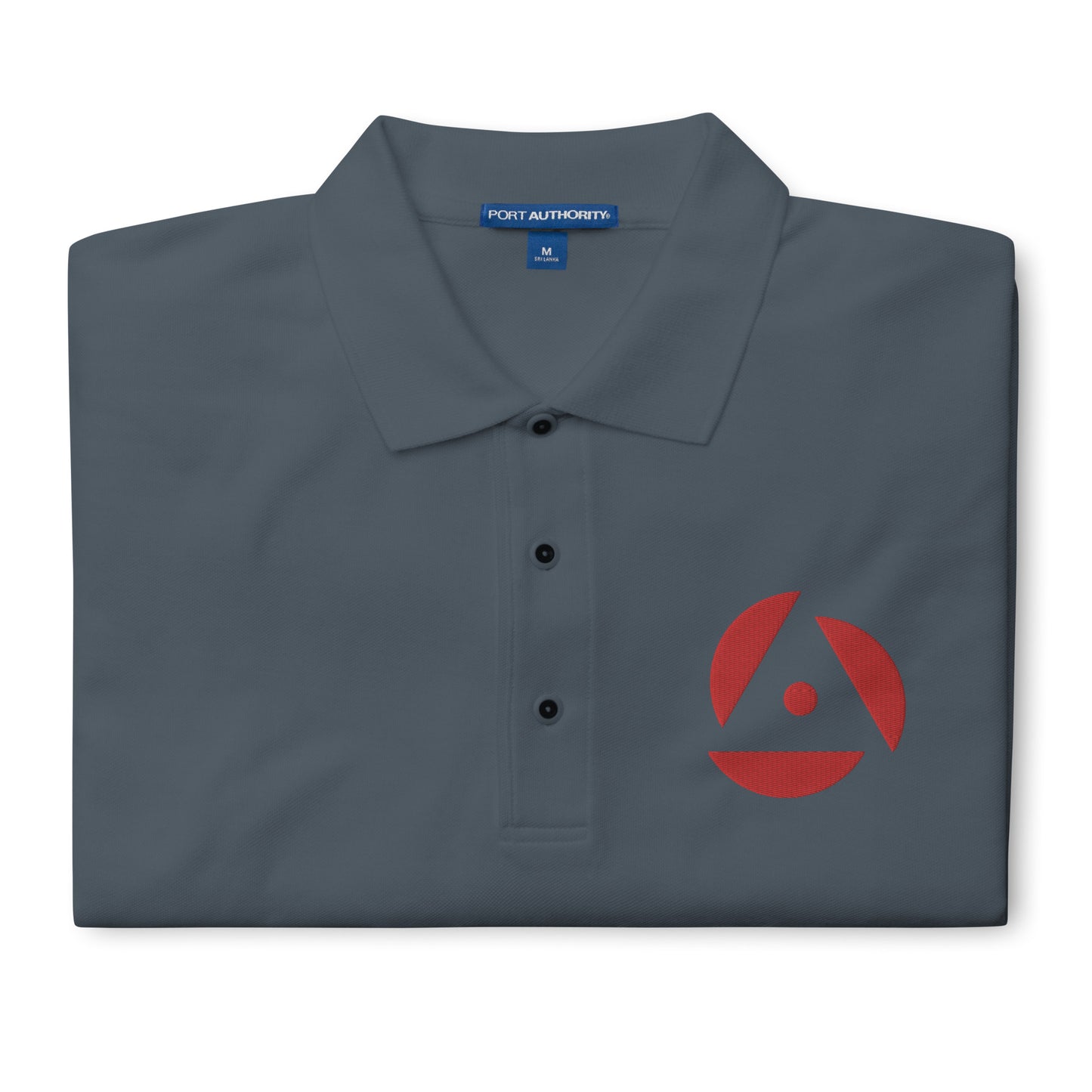 Kamui Polo