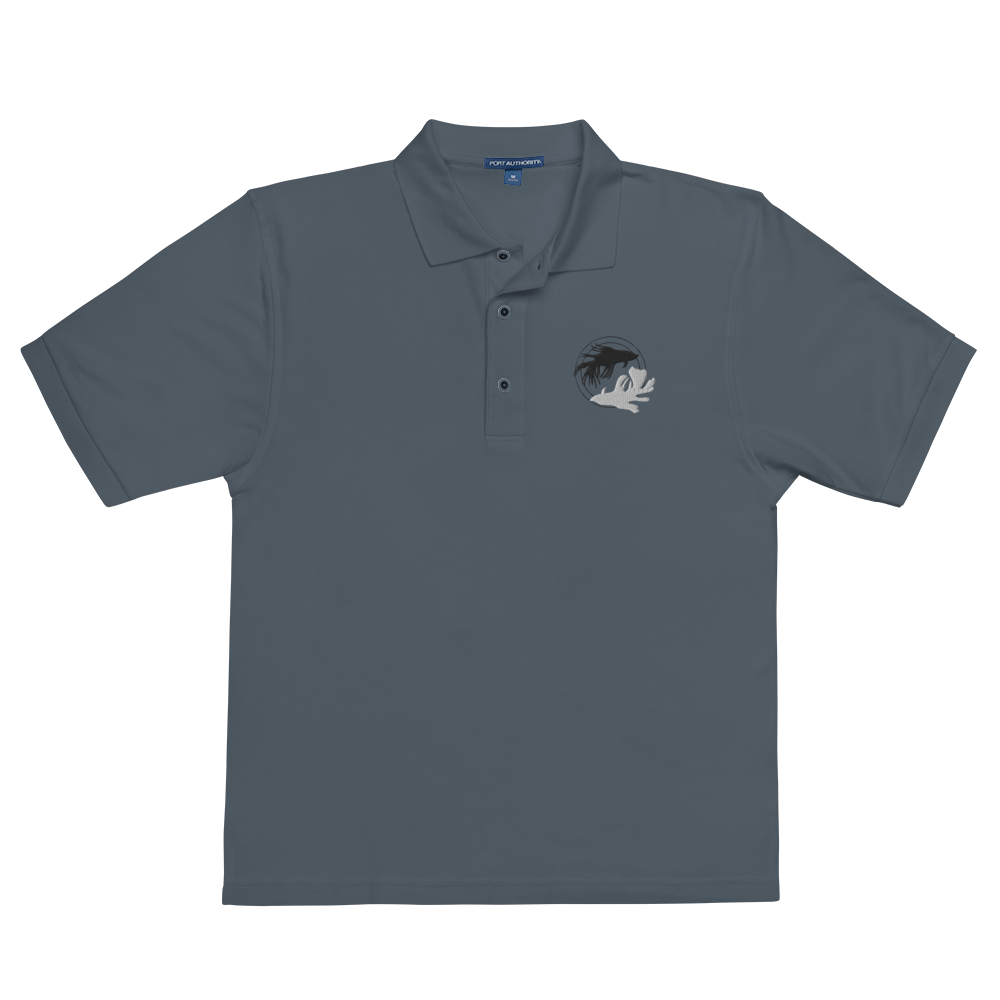Tragic Duo Polo