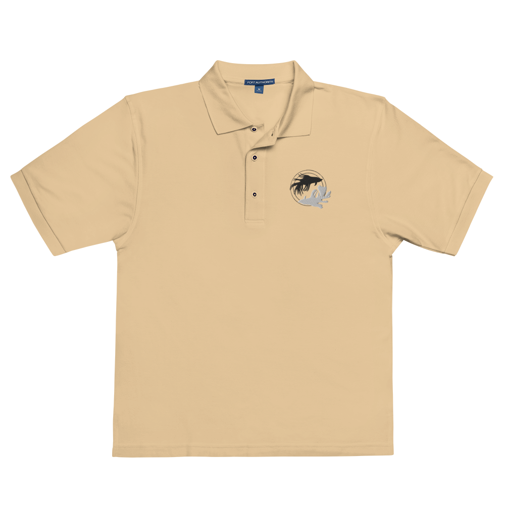 Tragic Duo Polo