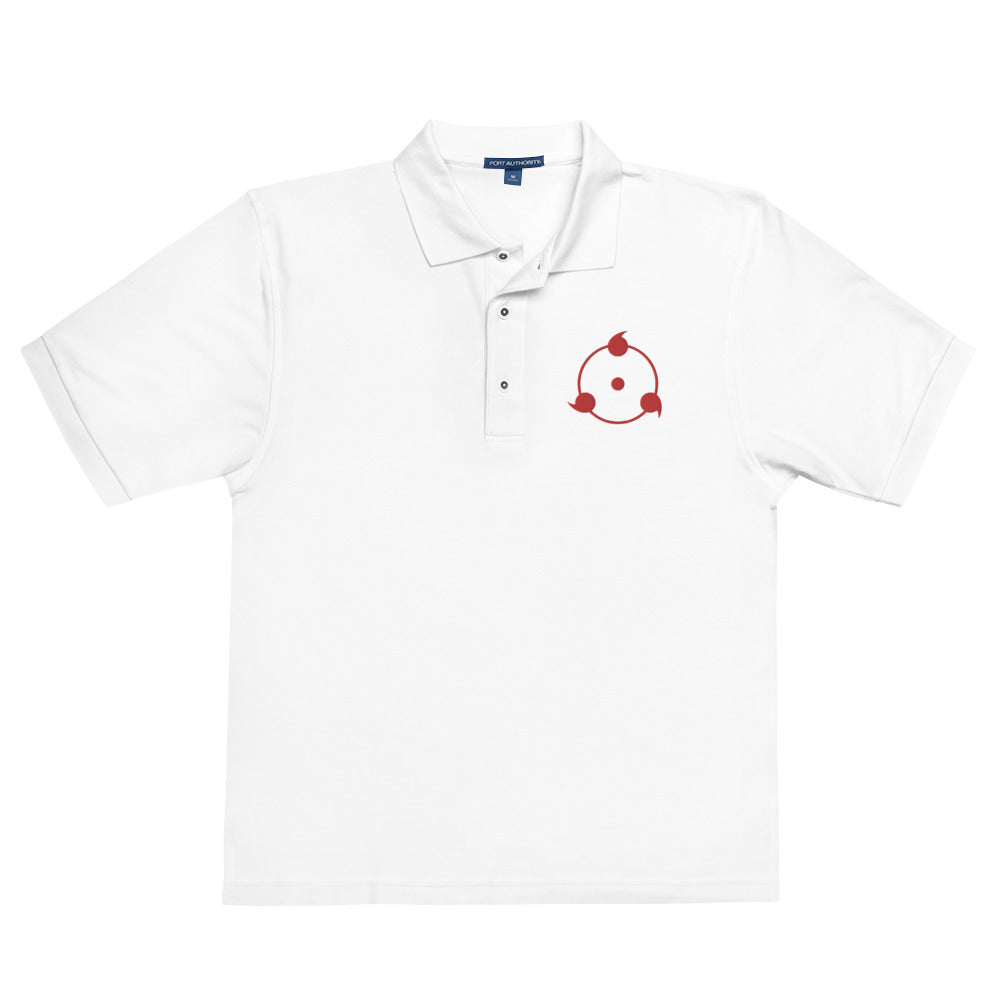 Chidori Polo