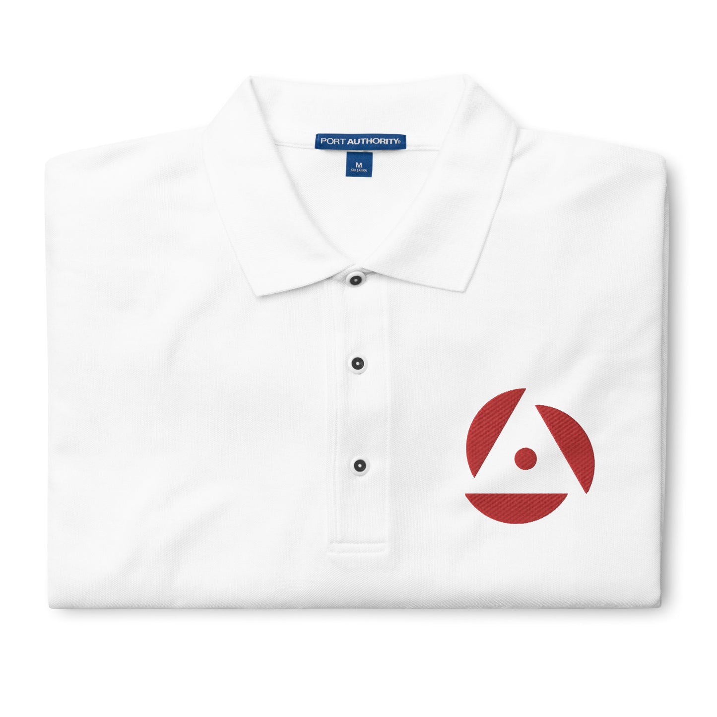 Kamui Polo