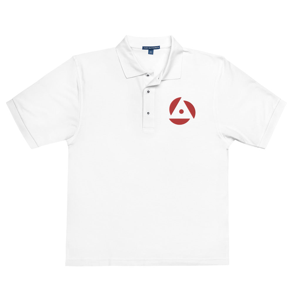 Kamui Polo