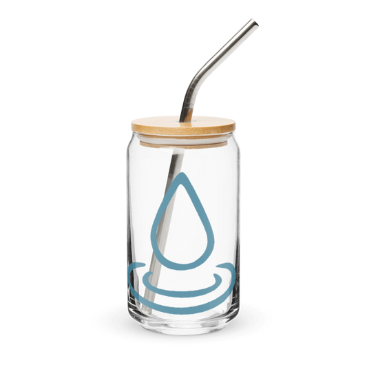 Critical Sip Cup