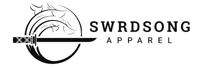 SWRDSONG Apparel