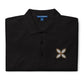 Insect Pillar Premium Polo