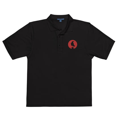 Genjutsu Premium Polo