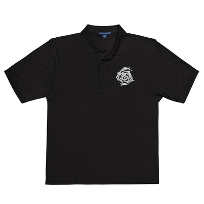 Decay Polo