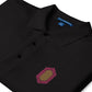 Water Pillar Premium Polo