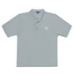 Smoke Screen Polo