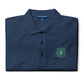 Wind Pillar Premium Polo