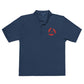 Kamui  Polo