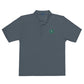 Wind Pillar Premium Polo