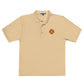 Love Pillar Premium Polo