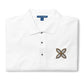 Insect Pillar Premium Polo