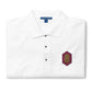 Water Pillar Premium Polo