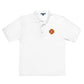 Love Pillar Premium Polo